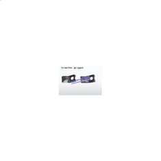 China SA.313.195, SA.313.196, HD CD102/SM102 TRANSFER GRIPPER, HD SPARE PARTS supplier