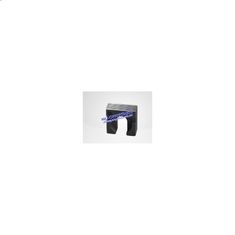 China C3.011.820, HD CD102/SM102 MACHINE GRIPPER PAD, HD PRINTING MACHINE PARTS supplier