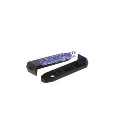 China 82.582.727, HD CD102/SM102 MACHINE GRIPPER supplier