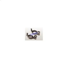 China C3.011.129, C3.011.130, HD SM102/CD102 GRIPPER STOP, HD OFFSET SPARE PARTS supplier