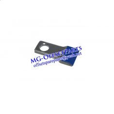 China F2.583.337,HD CD74 MACHINE GRIPPER,HD XL75 MACHINE GRIPPER,HD PARTS supplier