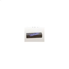 China GRIPPER PAD FOR HD CD74/XL75 MACHINE supplier