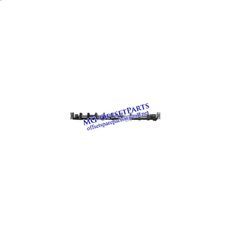 China HD KORD62 GRIPPER BAR, GRIPPER BAR FOR HD KORD62 OFFSET PRINTING MACHINE, HD REPLACEMENT PARTS supplier
