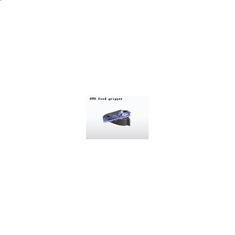China 42.011.027, HD MO GTO52 GRIPPER, HD SPARE PARTS, HD REPLACEMENT. supplier