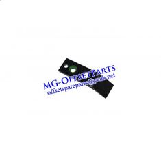 China 43.014.004, HD MO,GTO52 GRIPPER, HD SPARE PARTS supplier