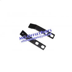 China 43.020.035F, HD MO,GTO52 GRIPPER, HD SPARE PARTS supplier