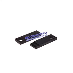 China 52.580.338, HD MO/GTO52 GRIPPER supplier