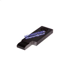 China 52.580.363, HD MO/GTO52 GRIPPER supplier