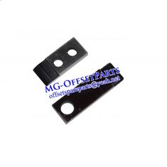 China 79.580.637,52.580.338,HD MO,GTO52 GRIPPER (PU), HD SPARE PARTS. supplier