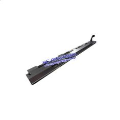 China HD GT1304 GRIPPER BAR, HD LETTERPRESS 10X15 WINDMILL GT-1304 OFFSET PARTS, HD REPLACEMENT PARTS supplier