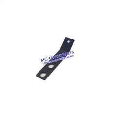 China HD GRIPPER, HD GTO46, GTO52, KORD 62,KORD 64 GRIPPER, HD PRESS REPLACEMENT PARTS supplier