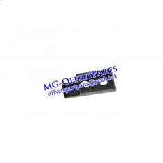 China 79.580.662, HD MO,GTO52 PU GRIPPER (MIDDLE), HD SPARE PARTS supplier