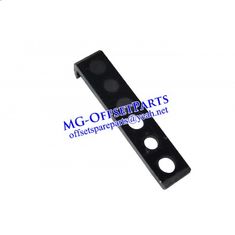 China 52.581.027, HD MO,GTO52 GRIPPER 7 ( STEEL), HD PARTS supplier