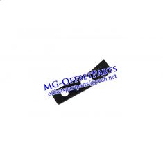 China 14.875.001,14.875.001F,HD SM52,PM52 GRIPPER COLLECTOR, HD SPARE PARTS supplier