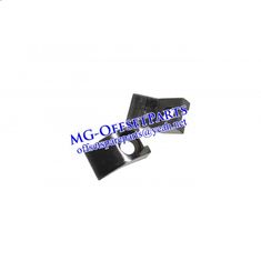 China G2.013.057, HD SM52,PM52 GRIPPER, HD SPARE PARTS supplier