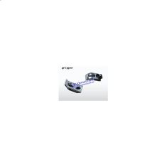China L2.013.064, HD SM74/PM74 MACHINE GRIPPE HD SPARE PARTS, HD REPLACEMENT PARTS. supplier