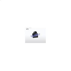 China M2.011.129, HD SM74/PM74 MACHINE PIN, HD SPARE PARTS, HD REPLACEMENT PARTS. supplier