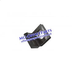 China M1.005.627, HD SM74/PM74 MACHINE FEED GRIPPER supplier