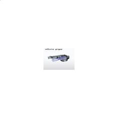 China 93.014.307, MV.006.503, HD 102/72 MACHINE COLLECTOR GRIPPER, HD SPARE PARTS, HD REPLACEMENT PART supplier