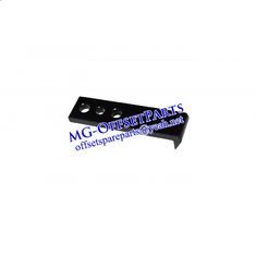 China 91.591.827F, HD GRIPPER (PU), HD SPARE PARTS supplier