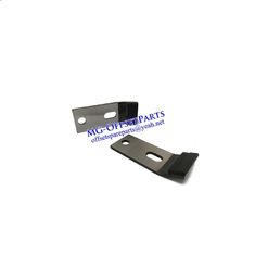 China 27.013.049F, HD FEED GRIPPER supplier
