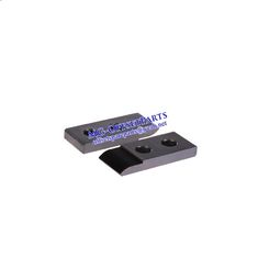 China 91.580.337, HD GRIPPER (PU) supplier