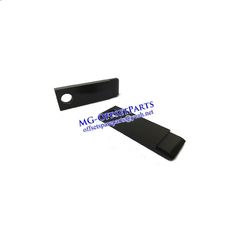 China 91.580.338, HD GRIPPER supplier