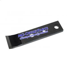 China 49.011.027, HD GRIPPER (STEEL,STREAK), HD SPARE PARTS supplier