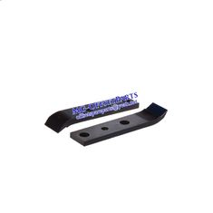 China 49.011.827, HD GRIPPER (PU) supplier