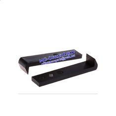China C3.581.727N, HD SM102 LATE IMPRESSION GRIPPER supplier