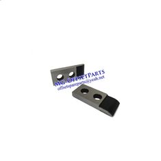 China 52.580.337, HD MO/GTO52 GRIPPER supplier