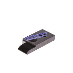 China 52.580.362, HD MO/GTO52 GRIPPER supplier
