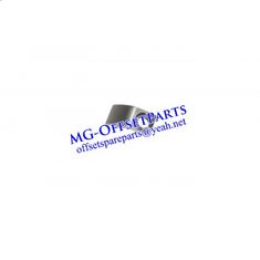 China M2.013.025,HD CD102/SM102 MACHINE GRIPPER supplier