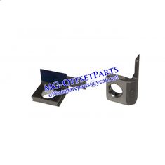 China F4.005.123,HD GRIPPER supplier