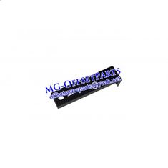 China 91.591.027, HD GRIPPER (STEEL), HD SPARE PARTS supplier