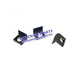 China F2.011.727,HD XL105/CD102 MACHINE GRIPPER,HD PARTS supplier