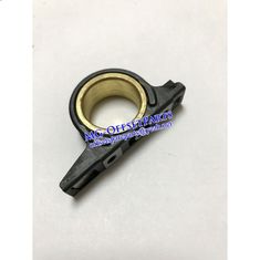 China C3.011.128F,HD CD102 SM102 MACHINE GRIPPER HOLDER, REPLACEMENT OF HD 102 GRIPPER HOLDER. supplier