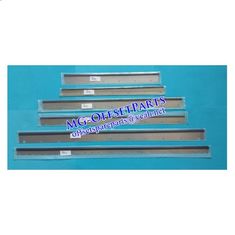 China HD SM74/PM74 WASH UP BLADE (HIGH QUALITY REPLACEMENT),HD SPARE PARTS supplier