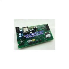 China 00.785.0117/12, HD ICPB BOARD,HD FLAT MODULE ICPB supplier