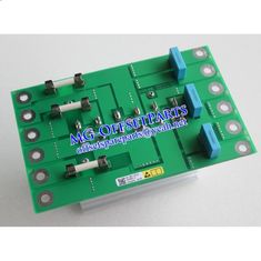 China GRM5/GRM5-2,91.144.2201,00.781.2201,HD 5V NTK SUPPORT POWER CIRCUIT BOARD,HIGH QUALITY REPLACEMENT. supplier