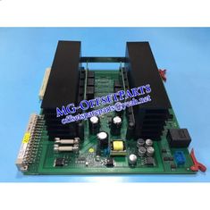 China 00.785.0392,00.781.5599,LTK500-2,HD FLAT MODULE LTK500-2 WITH COMMUNICATION SYSTEM, HD REPLACEMENT PART supplier
