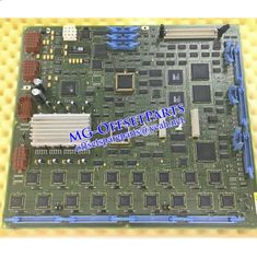 China 00.785.1052,HD EWK BOARD, HD ORIGINAL PARTS. supplier