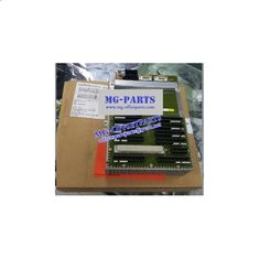China HD MODULE DIPM2,00.785.1167/01,HD ORIGINAL NEW PARTS supplier