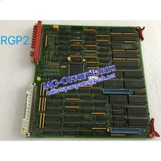 China 81.186.5435,RGP2,HD RGP2 BOARD,HD ORIGINAL USED PARTS supplier