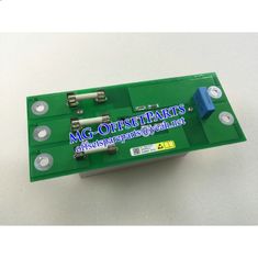 China GRM24/GRM24-2,91.144.2121,HD 24V NTK SUPPORT POWER CIRCUIT BOARD,HIGH QUALITY REPLACEMENT. supplier