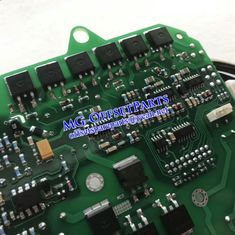 China L2.179.1501,HD BLOWER INSIDE BOARD,G3G125-AA20-01 supplier