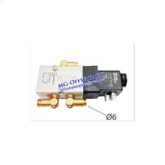 China S9.184.1051, HD 4/2-WAY VALVE, HIGH QUALITY HD REPLACEMENT PARTS supplier