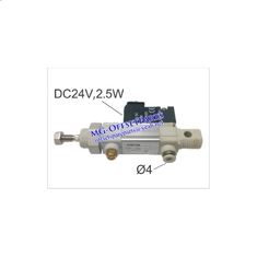 China 61.184.1142, HD CYLINDER VALVE UNIT D12 H supplier