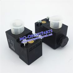 China 61.335.001/04,HD VALVE UNIT supplier