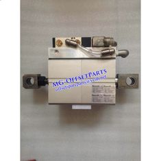 China HD CYLINDER, C2.184.1051, HD OFFSET PRINTING MACHINE CYLINDER, HD HIGH QUALITY REPLACEMENT supplier